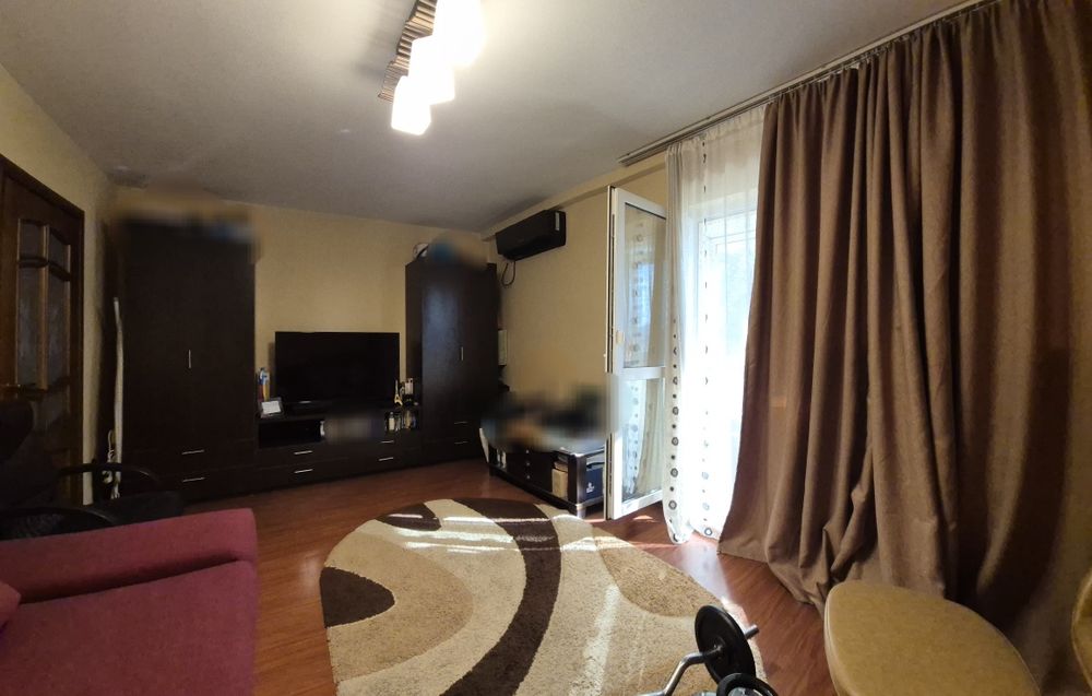Apartament 2 camere Aviației, Herastrau, Pipera
