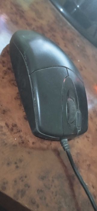 Kompyuter jamlanmasi