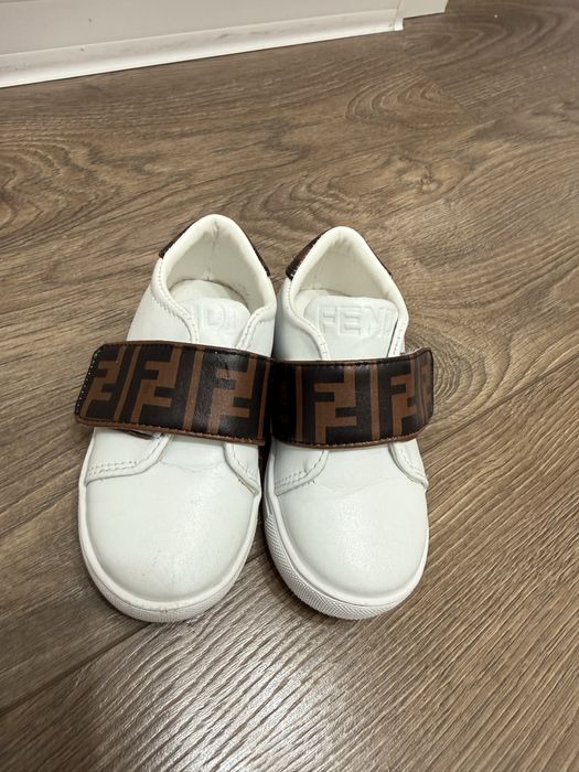 Детски обувки zara adidas samba gazelle puma mayoral igor mini melissa
