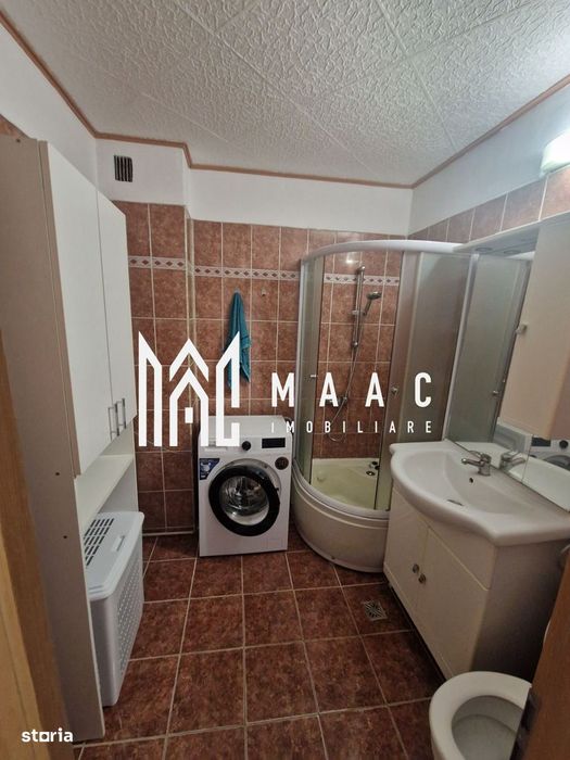 Apartament 2 camere de vânzare | Sibiu | Hipodrom 4 — fotografia 3