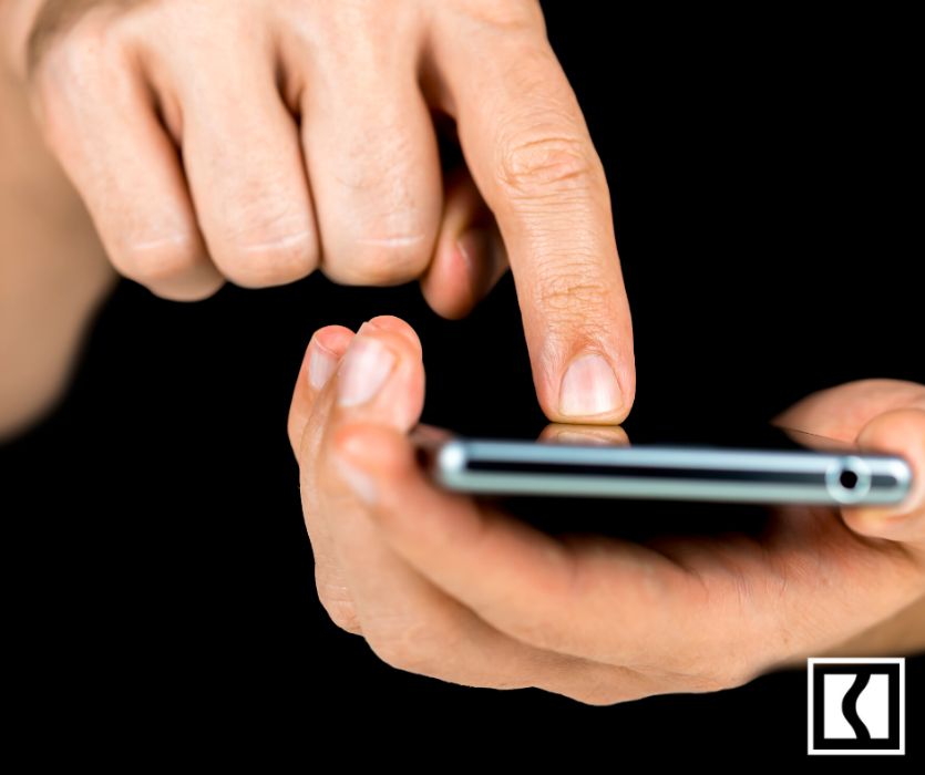 Pachet complet autoportant cu deschidere->telefon+LIVRARE INCLUSA