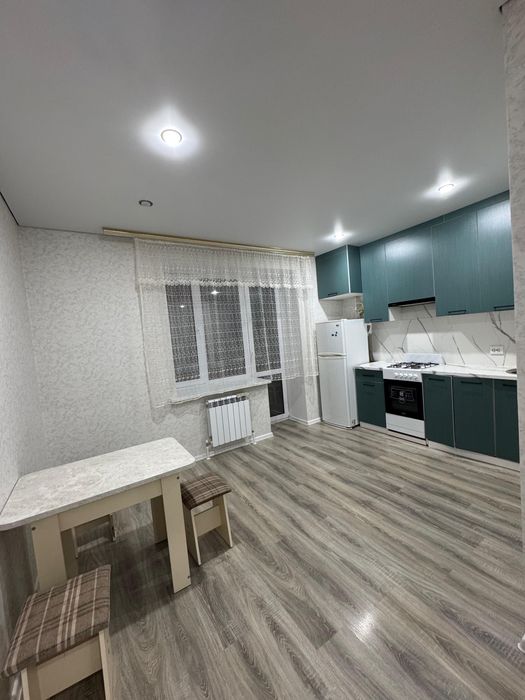 Продам квартиру Жана кала