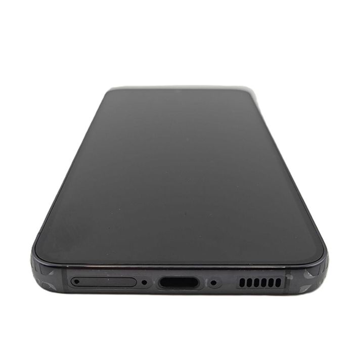 Samsung S23 5G 128GB, dual SIM, grad A | GlobalCash.ro #CF122398
