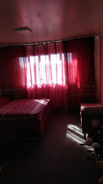 Срочно продается,дача в Янгиюле