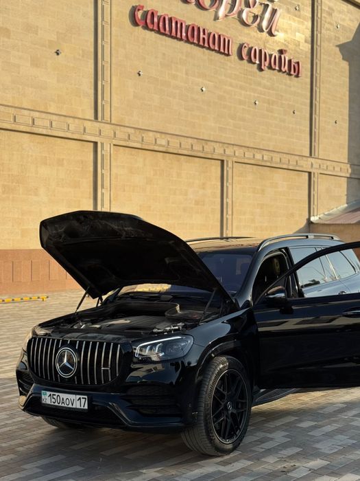 АвтоЭксперт от 7.000 АвтоПодбор 24/7