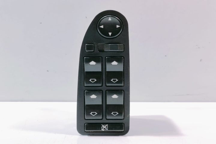 Buton Geamuri  Electrice 6904339 BMW Seria 7 E38 (facelift) seria