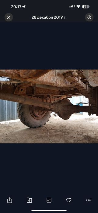 Газ63 сатылады 500мың