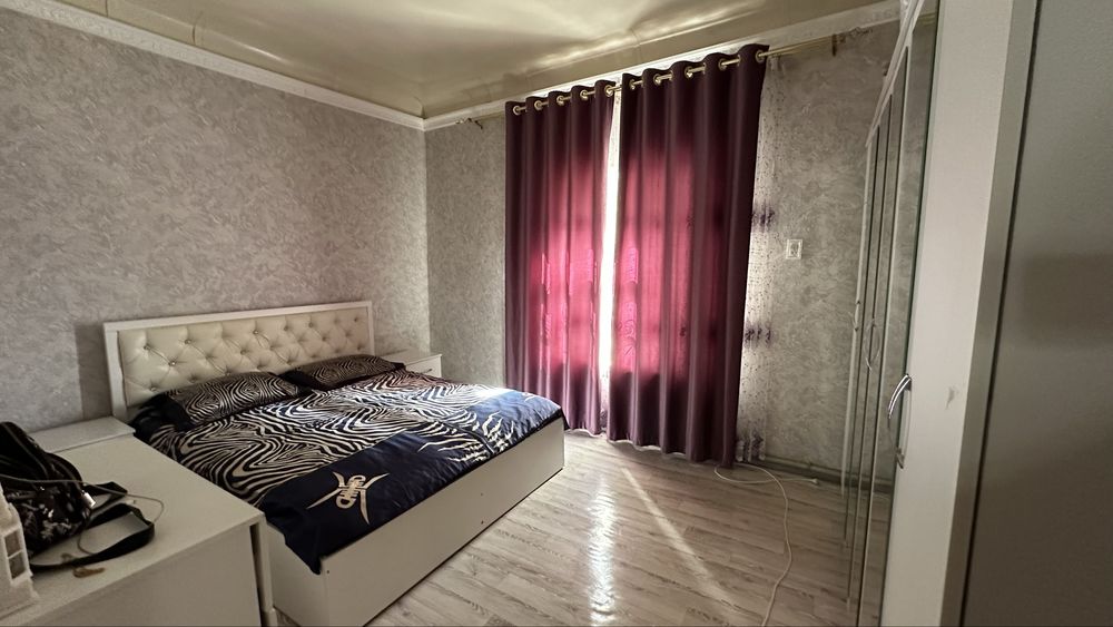 үй сатылады срочно