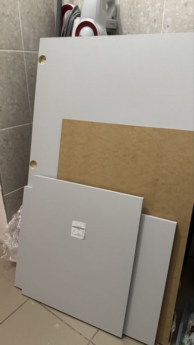 Продам кухонный гарнитур