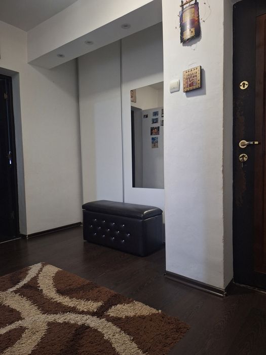 Apartament 2 camere