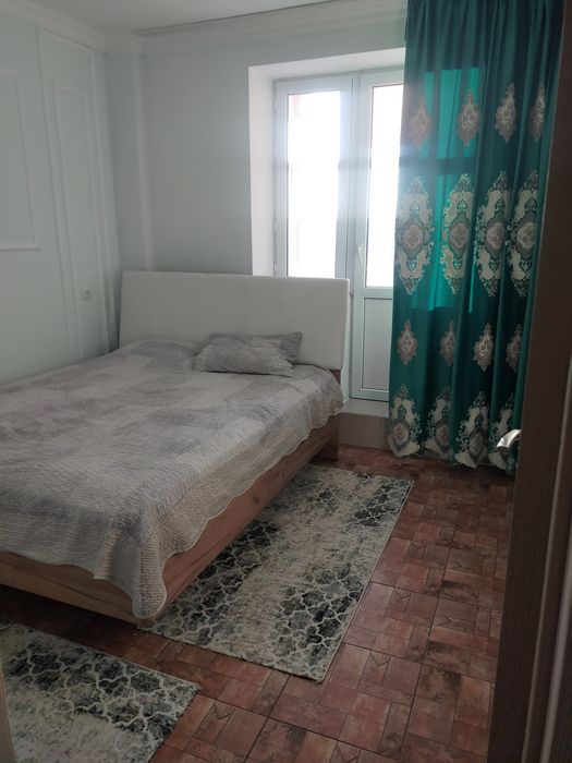 Сдам евродвушку ЖК Эксклюзив