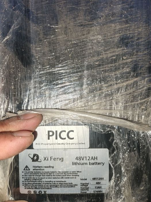 electro skuter sotiladi 2025 pultlari bor zapaslari bilan