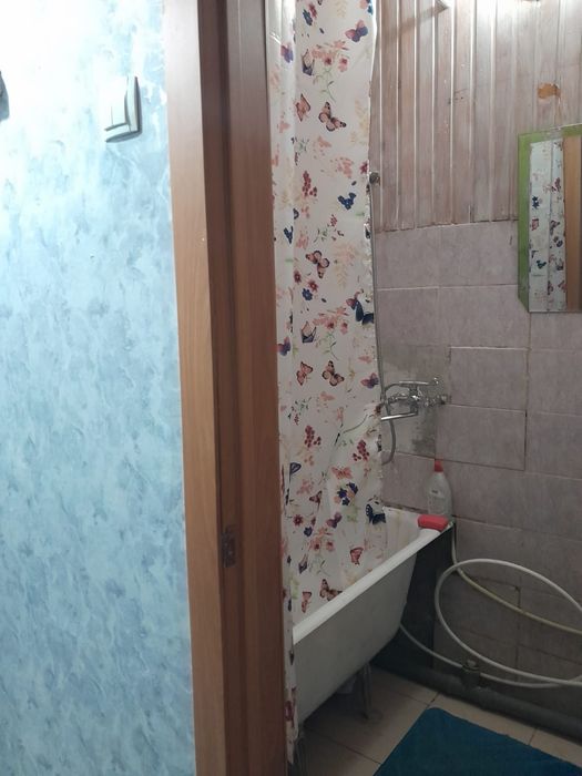 Сдам комнату в центре