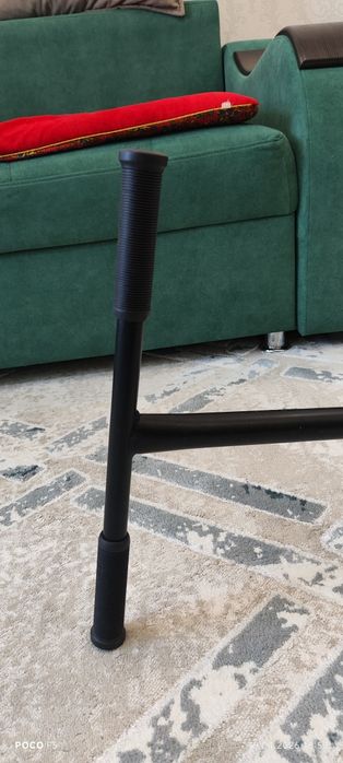 Продам детский  самокат трюковый новый