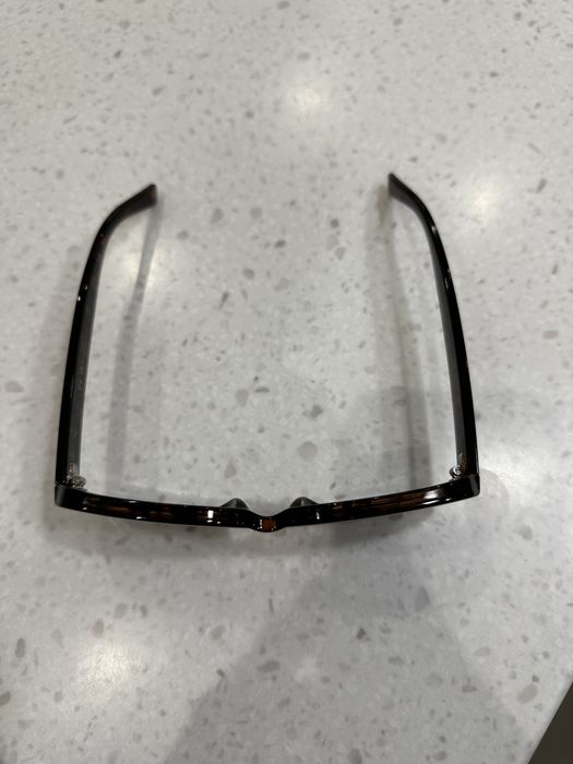 Meller солнцезащитные очки