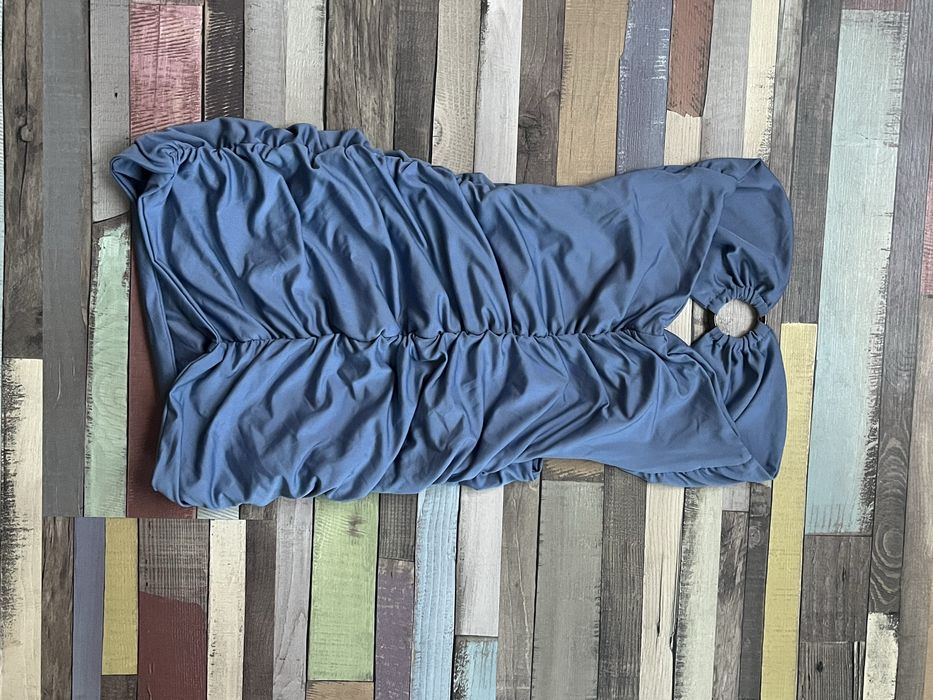 Три дамски рокли