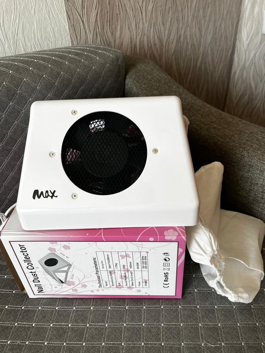 Набор для маникюра