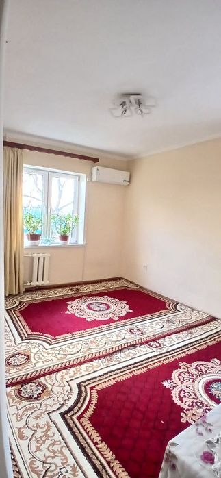 БУЮК ИПАК ЙУЛИ м. 2/4/5- Своя кирпич, мебель, техника 63900!