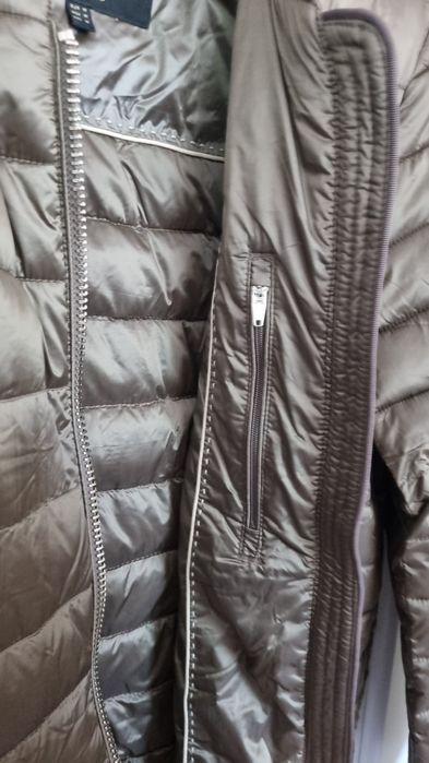 Яке massimo duttti