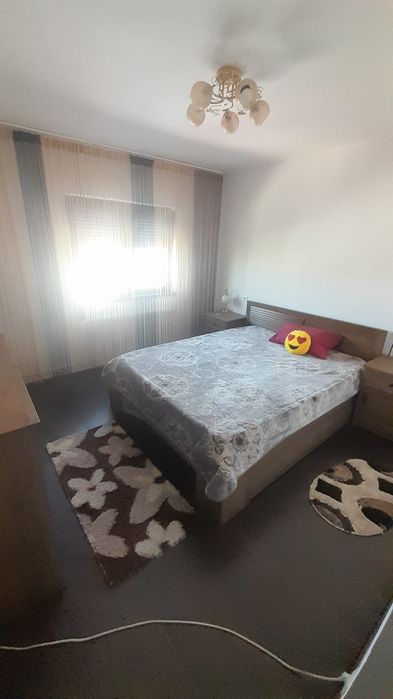 Urgent Se Vinde Apartament