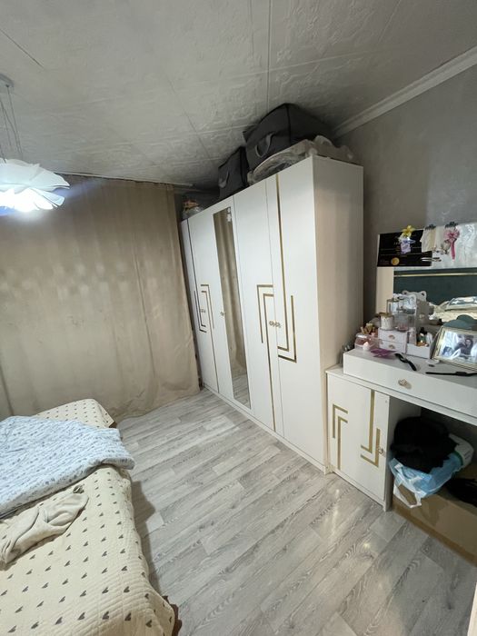 Продам частный дом