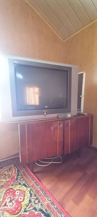 Телевизор LG, Ролсон (Россия)