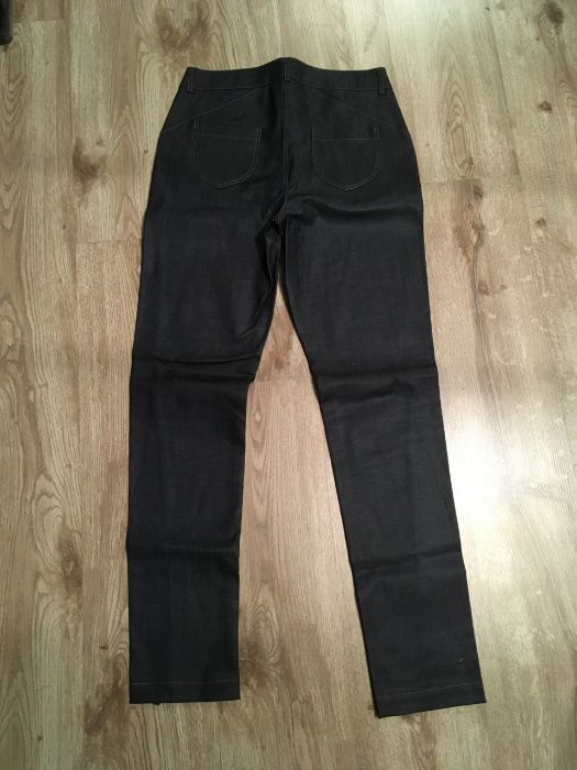 дамски панталон нов