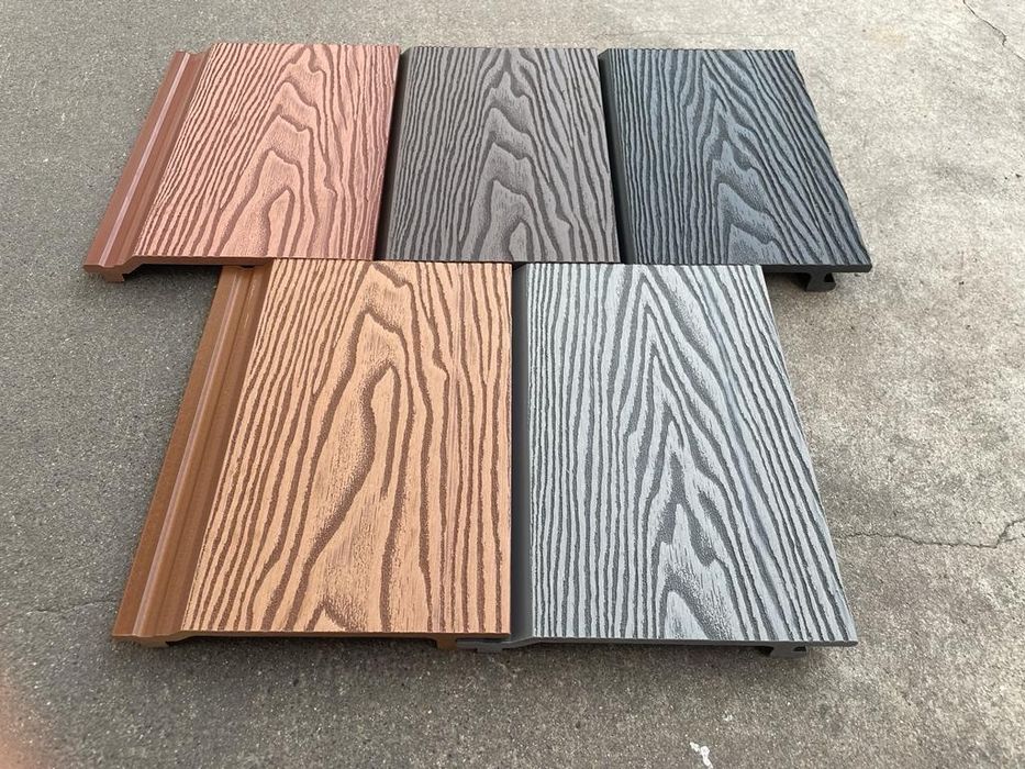 Дпк,террасная доска,фасадные хай тек панели,dpk,terrasnaya doska,fasad
