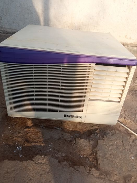 Таза жагдайы жаксы сууытады гарантия ислеп тур адрес Бозатау районы