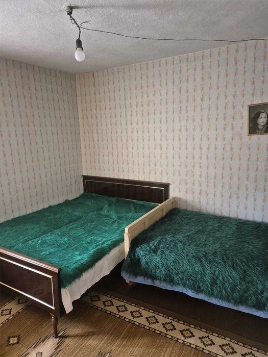 Продава се Къща в с. Кардам, Област Добрич - 85 кв.м за 283 €/кв.м - Снимка #20
