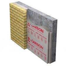 Утеплитель ТЕХНОПЛЕКС, Выгодная цена