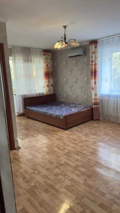 Продам 1 комн. квартиру в Уральске