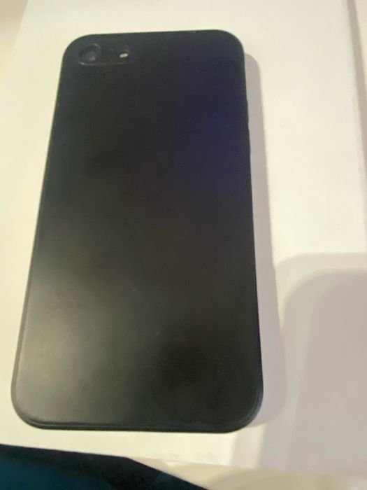 Iphone 8 black 64GB