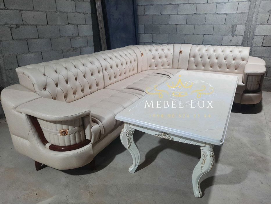 Угалок честр диван Оптом Сифатли арзон сехдан