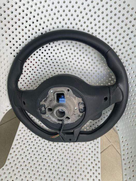 Piese Alfa Romeo Giulia/ Stelvio