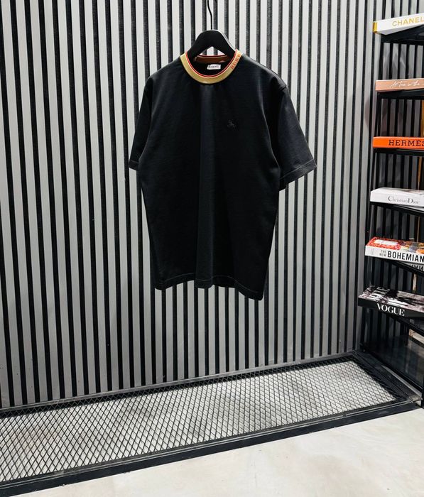 Мъжки тениски различни модели