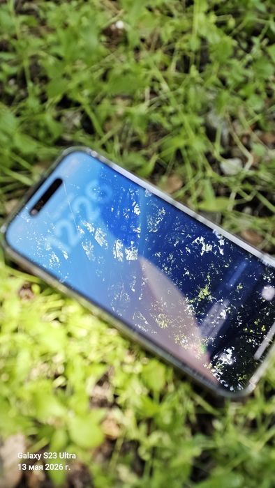 Iphone 15  айфон 15
