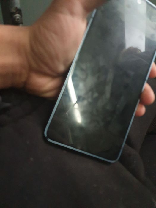 Redmi note 13 16/256