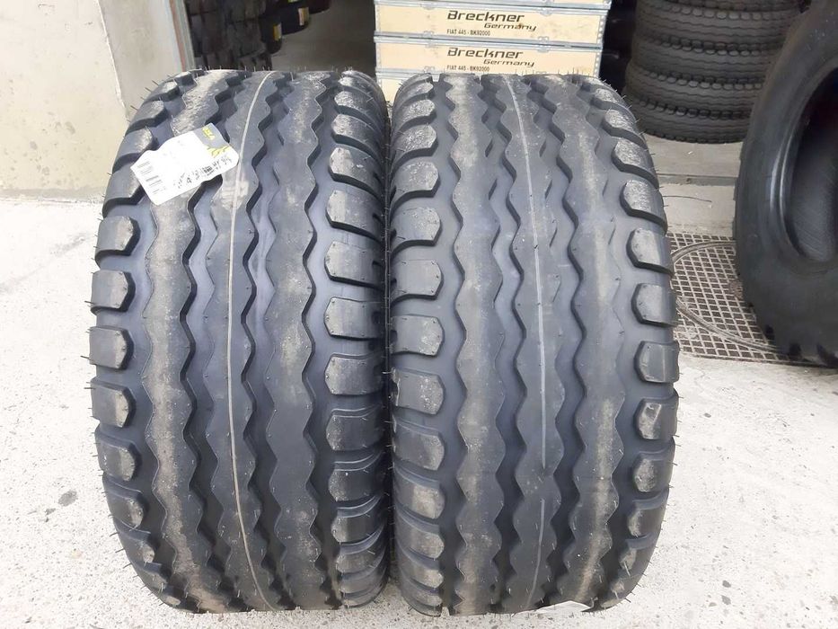 ozka  Cauciucuri noi agricole de remorca 13.0/65-18 Anvelope 16pr