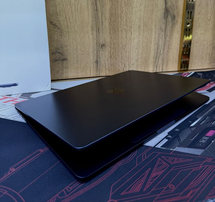 Macbook Air M3 15inch 100% Емкость