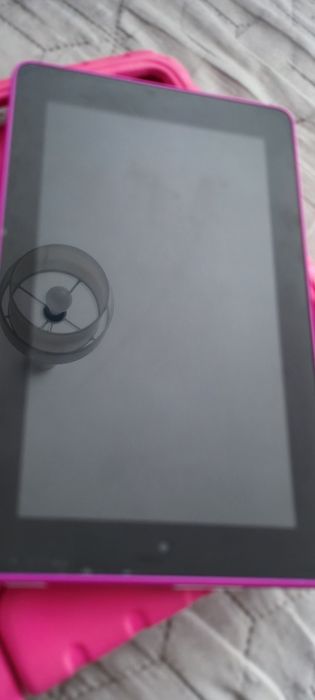 Таблет. Amazon fire 7