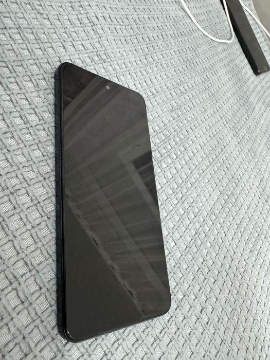 Realme c71 идеал новый обмен