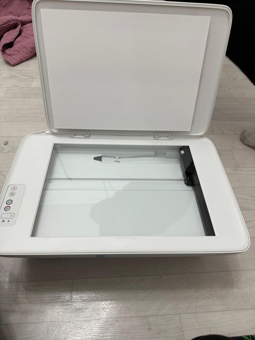 Принтер сатылады