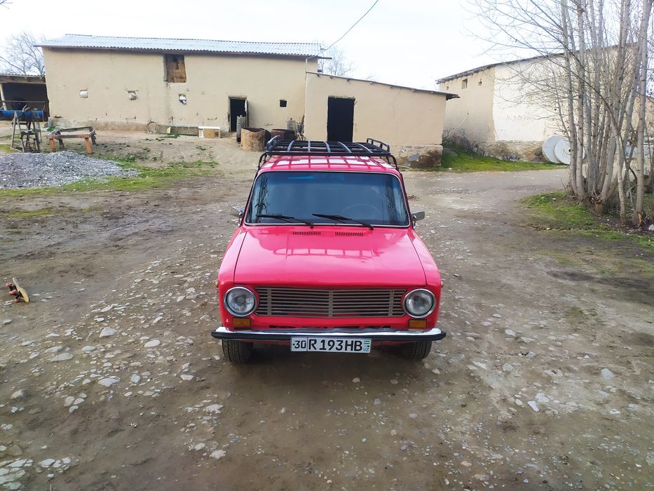 Juguliy 21 02 furgon