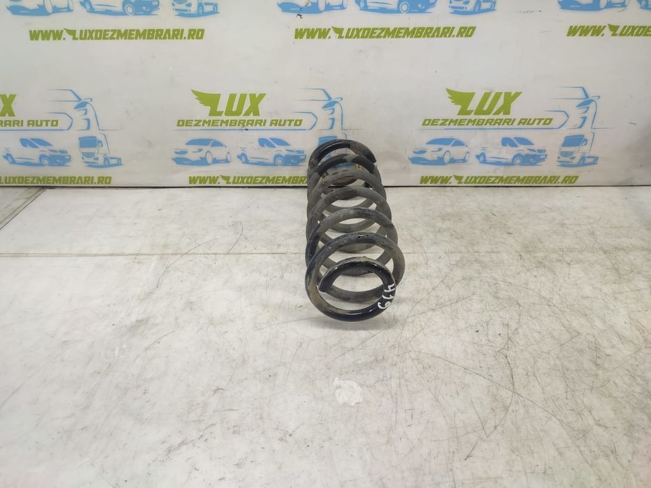 Arc suspensie spate 3Q0511115 Volkswagen Passat B8 (2014 - 2020)