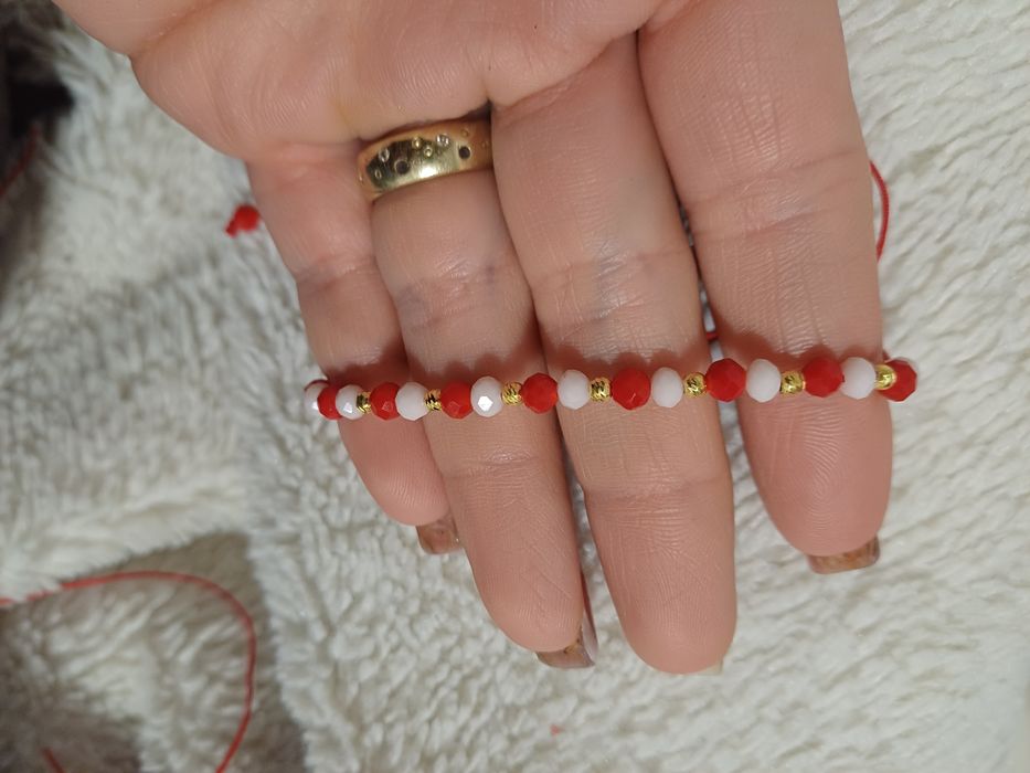 Marisoare pentru copii