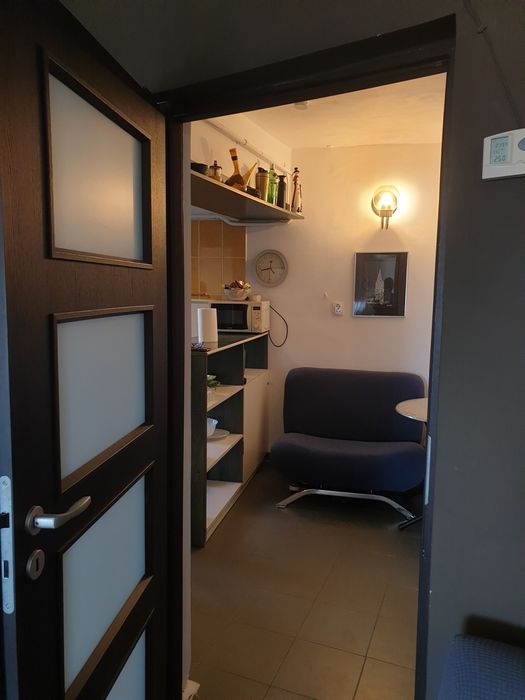 Ultracentral, apartament 2 camere Piata Unirii, CUZA VODA, 5 min de UMF, Persoana Fizicaa
