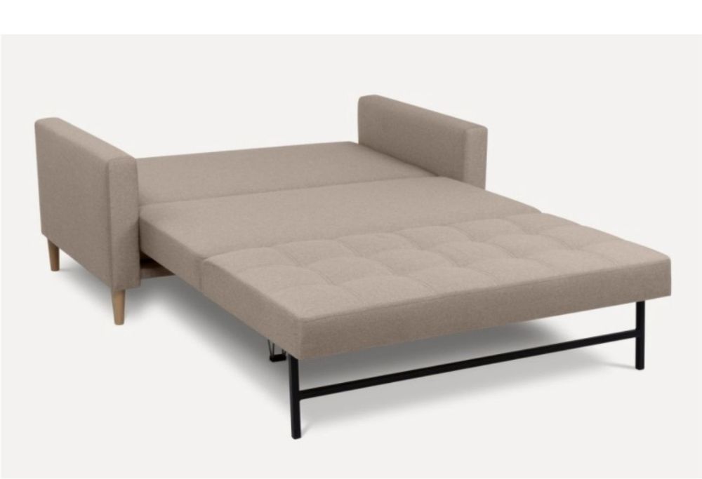 Продам мини диван