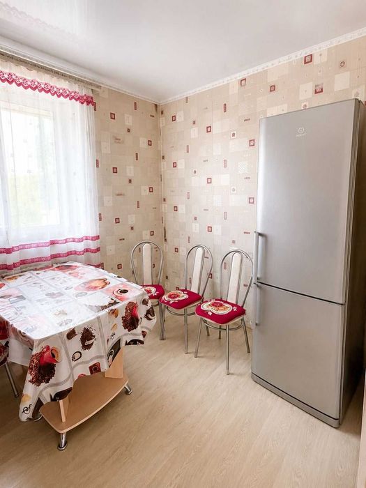 трешка на Садовой