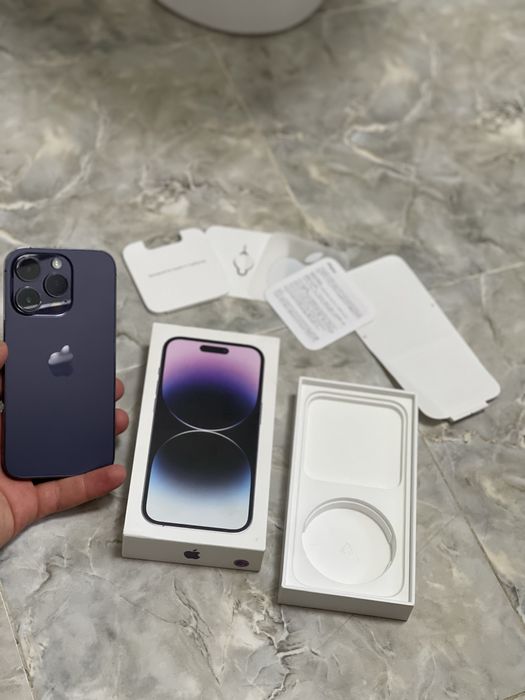 Продам Iphone.